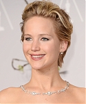 March_2_-_At_the_86th_Academy_Awards_in_L_A_5BPress_Room5D_28329.jpg