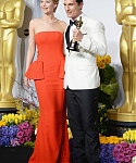 March_2_-_At_the_86th_Academy_Awards_in_L_A_5BPress_Room5D_283429.jpg