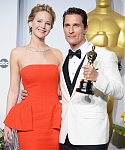 March_2_-_At_the_86th_Academy_Awards_in_L_A_5BPress_Room5D_283729.jpg