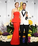 March_2_-_At_the_86th_Academy_Awards_in_L_A_5BPress_Room5D_284229.jpg