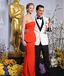 March_2_-_At_the_86th_Academy_Awards_in_L_A_5BPress_Room5D_284429.jpg
