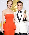 March_2_-_At_the_86th_Academy_Awards_in_L_A_5BPress_Room5D_284729.jpg