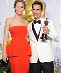 March_2_-_At_the_86th_Academy_Awards_in_L_A_5BPress_Room5D_285129.jpg