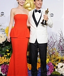 March_2_-_At_the_86th_Academy_Awards_in_L_A_5BPress_Room5D_285229.jpg