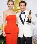 March_2_-_At_the_86th_Academy_Awards_in_L_A_5BPress_Room5D_285429.jpg