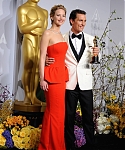 March_2_-_At_the_86th_Academy_Awards_in_L_A_5BPress_Room5D_285729.jpg