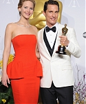 March_2_-_At_the_86th_Academy_Awards_in_L_A_5BPress_Room5D_285829.jpg