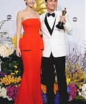 March_2_-_At_the_86th_Academy_Awards_in_L_A_5BPress_Room5D_286029.jpg