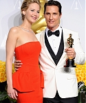 March_2_-_At_the_86th_Academy_Awards_in_L_A_5BPress_Room5D_286129.jpg