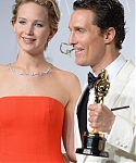 March_2_-_At_the_86th_Academy_Awards_in_L_A_5BPress_Room5D_286629.jpg