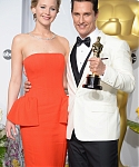 March_2_-_At_the_86th_Academy_Awards_in_L_A_5BPress_Room5D_286729.jpg