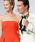 March_2_-_At_the_86th_Academy_Awards_in_L_A_5BPress_Room5D_286829.jpg