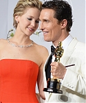 March_2_-_At_the_86th_Academy_Awards_in_L_A_5BPress_Room5D_286929.jpg
