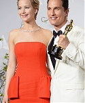 March_2_-_At_the_86th_Academy_Awards_in_L_A_5BPress_Room5D_287129.jpg
