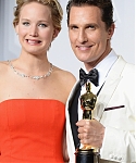 March_2_-_At_the_86th_Academy_Awards_in_L_A_5BPress_Room5D_287229.jpg
