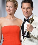 March_2_-_At_the_86th_Academy_Awards_in_L_A_5BPress_Room5D_287329.jpg