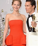 March_2_-_At_the_86th_Academy_Awards_in_L_A_5BPress_Room5D_287529.jpg