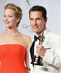 March_2_-_At_the_86th_Academy_Awards_in_L_A_5BPress_Room5D_287729.jpg