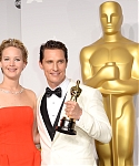 March_2_-_At_the_86th_Academy_Awards_in_L_A_5BPress_Room5D_287829.jpg