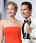 March_2_-_At_the_86th_Academy_Awards_in_L_A_5BPress_Room5D_287929.jpg