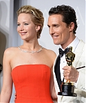 March_2_-_At_the_86th_Academy_Awards_in_L_A_5BPress_Room5D_288029.jpg