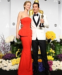 March_2_-_At_the_86th_Academy_Awards_in_L_A_5BPress_Room5D_288129.jpg