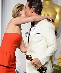 March_2_-_At_the_86th_Academy_Awards_in_L_A_5BPress_Room5D_288229.jpg