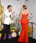 March_2_-_At_the_86th_Academy_Awards_in_L_A_5BPress_Room5D_288329.jpg