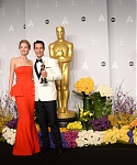 March_2_-_At_the_86th_Academy_Awards_in_L_A_5BPress_Room5D_288429.jpg
