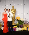 March_2_-_At_the_86th_Academy_Awards_in_L_A_5BPress_Room5D_288529.jpg
