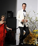March_2_-_At_the_86th_Academy_Awards_in_L_A_5BPress_Room5D_288629.jpg