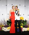 March_2_-_At_the_86th_Academy_Awards_in_L_A_5BPress_Room5D_288729.jpg