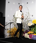March_2_-_At_the_86th_Academy_Awards_in_L_A_5BPress_Room5D_288829.jpg