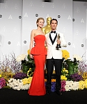 March_2_-_At_the_86th_Academy_Awards_in_L_A_5BPress_Room5D_288929.jpg