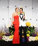 March_2_-_At_the_86th_Academy_Awards_in_L_A_5BPress_Room5D_289029.jpg