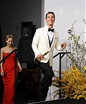 March_2_-_At_the_86th_Academy_Awards_in_L_A_5BPress_Room5D_289129.jpg