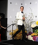 March_2_-_At_the_86th_Academy_Awards_in_L_A_5BPress_Room5D_289229.jpg