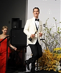 March_2_-_At_the_86th_Academy_Awards_in_L_A_5BPress_Room5D_289329.jpg