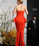 March_2_-_At_the_86th_Academy_Awards_in_L_A_5BPress_Room5D_289429.jpg