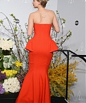 March_2_-_At_the_86th_Academy_Awards_in_L_A_5BPress_Room5D_289529.jpg