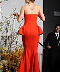 March_2_-_At_the_86th_Academy_Awards_in_L_A_5BPress_Room5D_289729.jpg