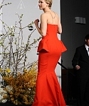 March_2_-_At_the_86th_Academy_Awards_in_L_A_5BPress_Room5D_289829.jpg