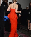 March_2_-_At_the_86th_Academy_Awards_in_L_A_5BPress_Room5D_289929.jpg