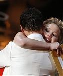 March_2_-_At_the_86th_Academy_Awards_in_L_A_5BShow5D.jpg