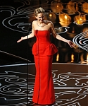 March_2_-_At_the_86th_Academy_Awards_in_L_A_5BShow5D_281029.jpg