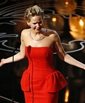March_2_-_At_the_86th_Academy_Awards_in_L_A_5BShow5D_281129.jpg