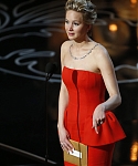 March_2_-_At_the_86th_Academy_Awards_in_L_A_5BShow5D_281229.jpg