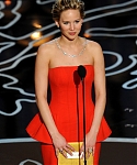March_2_-_At_the_86th_Academy_Awards_in_L_A_5BShow5D_28129.jpg