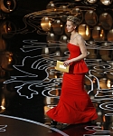 March_2_-_At_the_86th_Academy_Awards_in_L_A_5BShow5D_281329.jpg