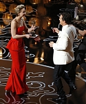 March_2_-_At_the_86th_Academy_Awards_in_L_A_5BShow5D_281429.jpg